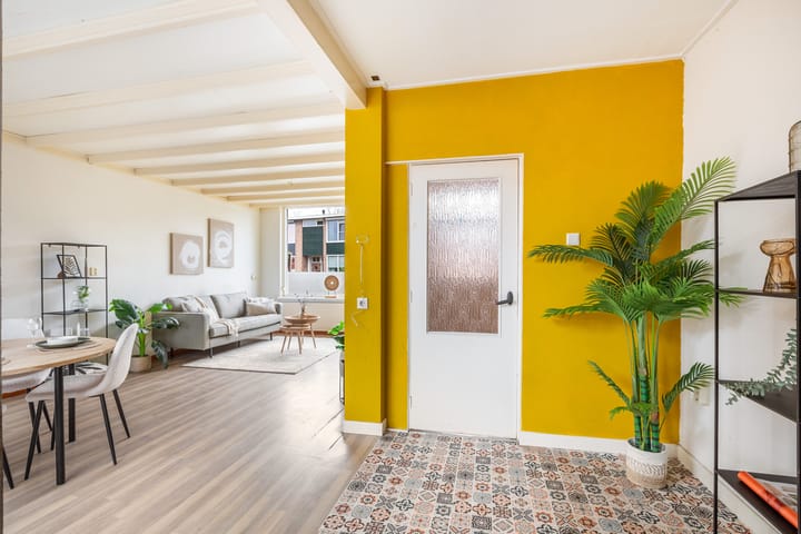 Foto 15 van Karekietstraat 24