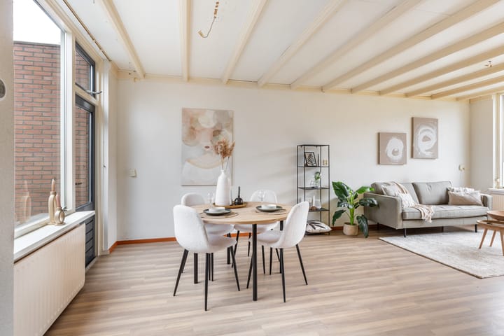 Foto 16 van Karekietstraat 24