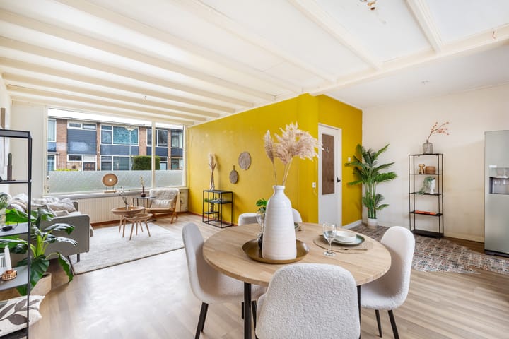 Foto 18 van Karekietstraat 24