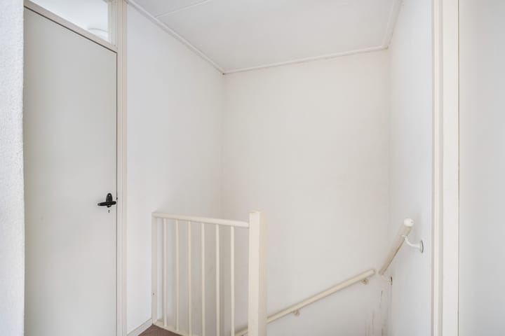 Foto 19 van Karekietstraat 24