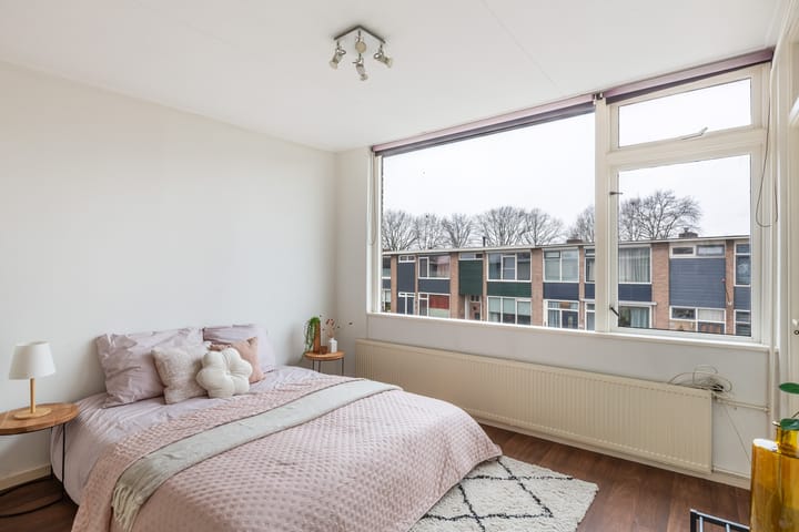 Foto 20 van Karekietstraat 24