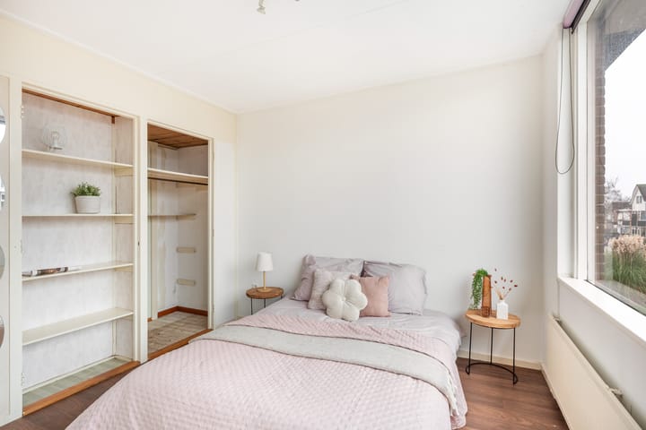 Foto 21 van Karekietstraat 24