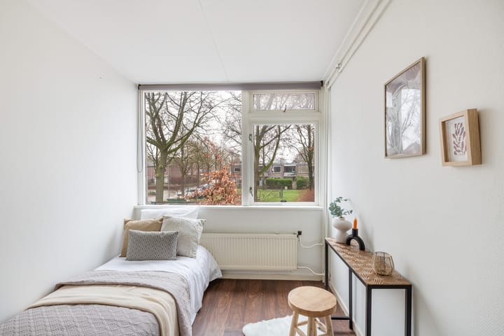 Foto 22 van Karekietstraat 24