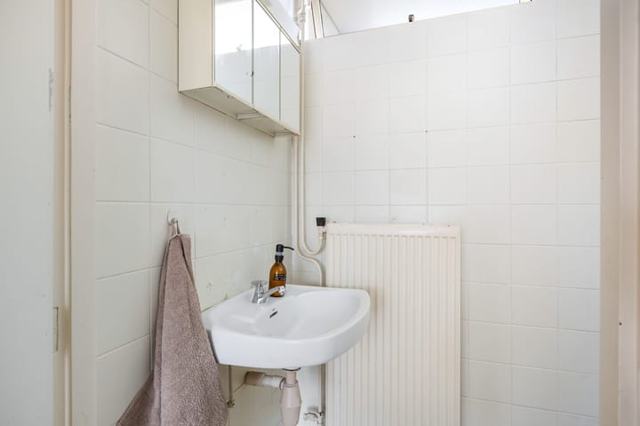 Foto 23 van Karekietstraat 24