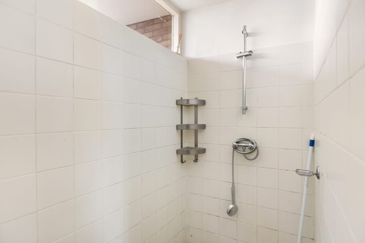 Foto 24 van Karekietstraat 24