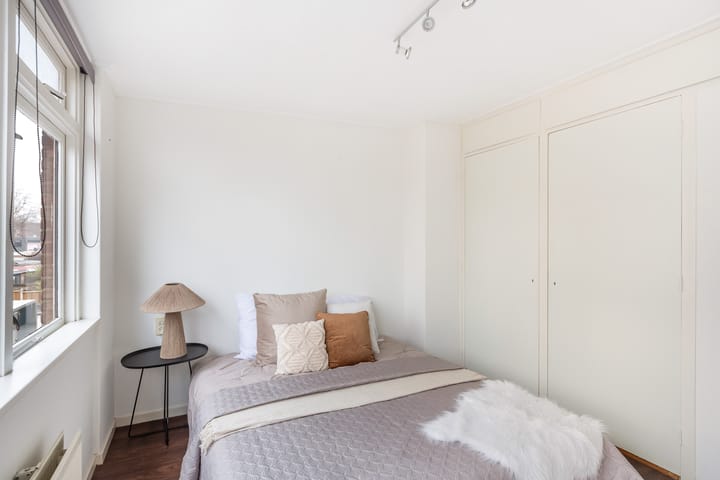 Foto 26 van Karekietstraat 24