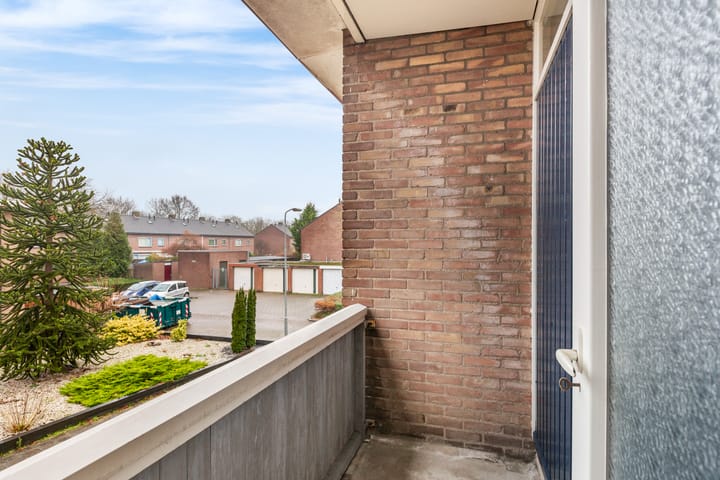 Foto 27 van Karekietstraat 24