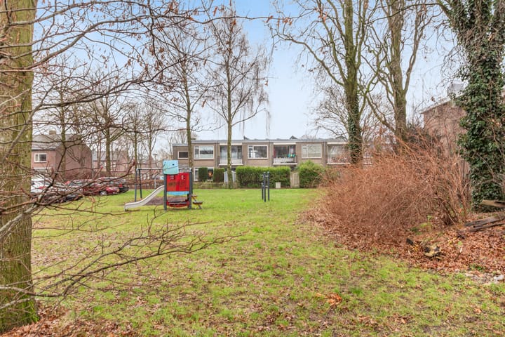 Foto 28 van Karekietstraat 24