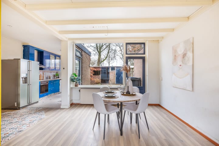 Foto 10 van Karekietstraat 24