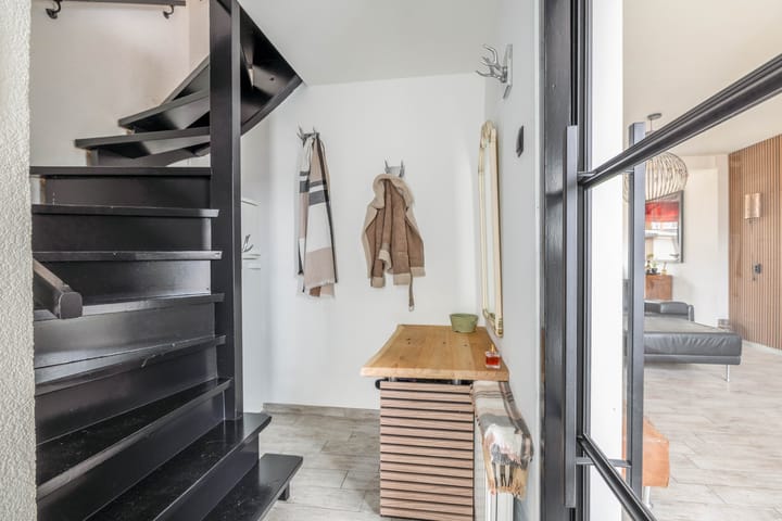 Foto 4 van Vuurdoornhof 18