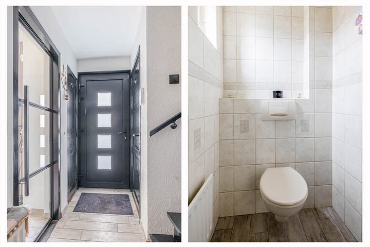 Foto 5 van Vuurdoornhof 18