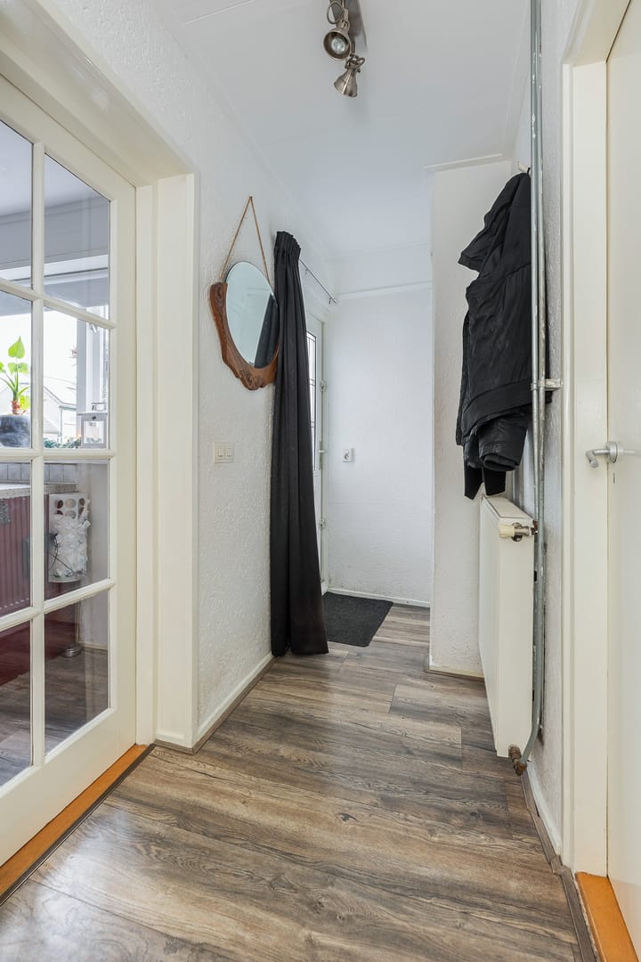 Foto 6 van Verlengde Kerkweg 39