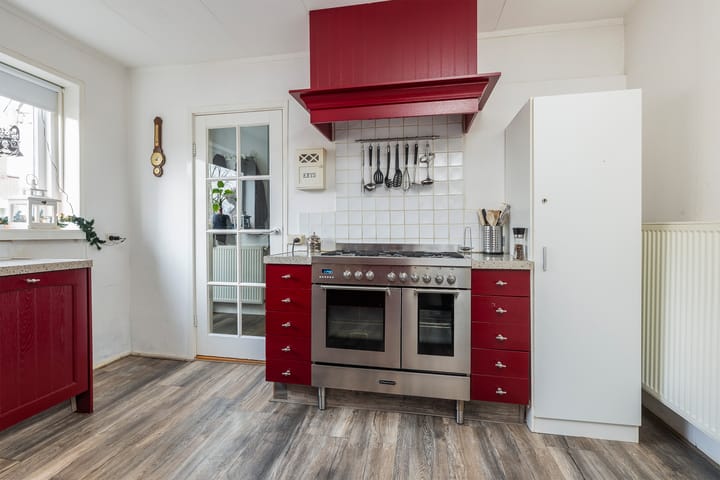 Foto 7 van Verlengde Kerkweg 39