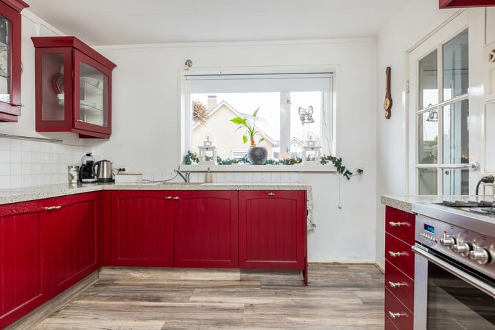 Foto 8 van Verlengde Kerkweg 39