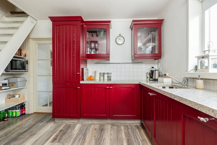 Foto 9 van Verlengde Kerkweg 39