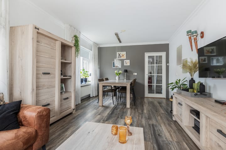 Foto 11 van Verlengde Kerkweg 39