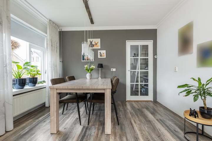 Foto 12 van Verlengde Kerkweg 39