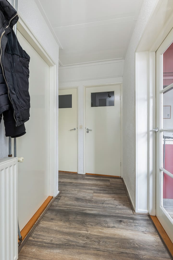 Foto 13 van Verlengde Kerkweg 39