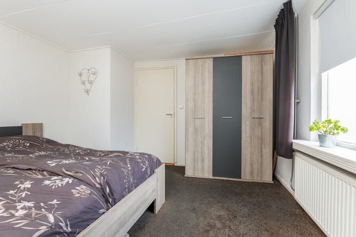 Foto 14 van Verlengde Kerkweg 39