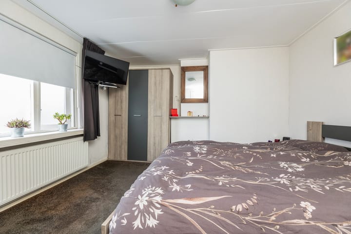 Foto 15 van Verlengde Kerkweg 39