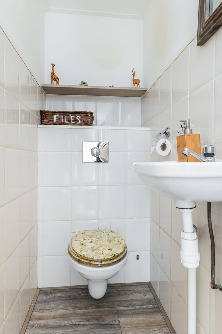 Foto 16 van Verlengde Kerkweg 39