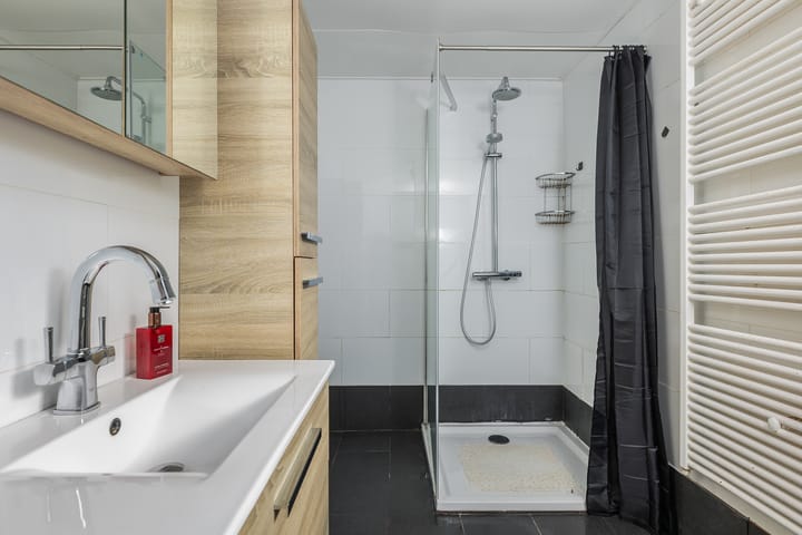 Foto 17 van Verlengde Kerkweg 39