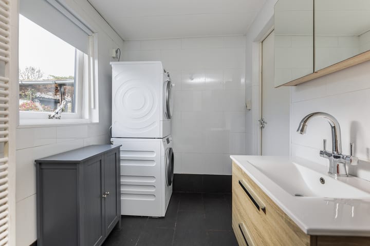 Foto 18 van Verlengde Kerkweg 39