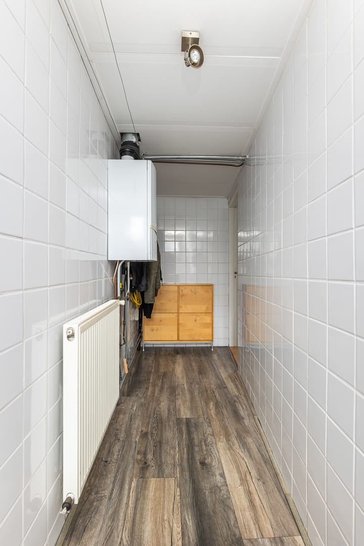 Foto 19 van Verlengde Kerkweg 39