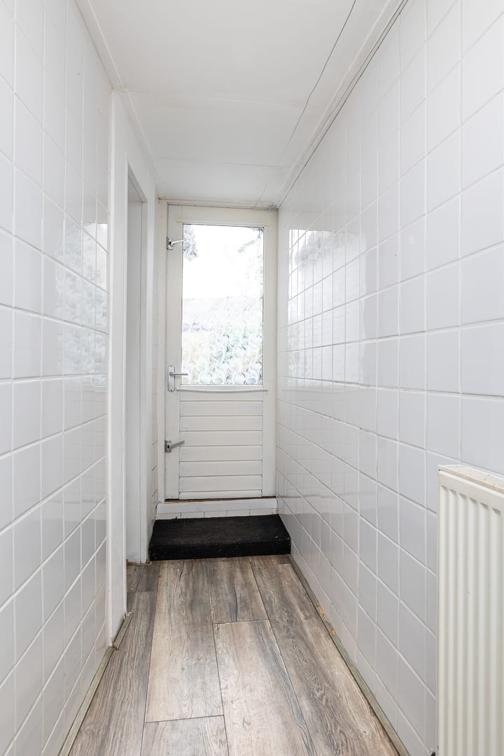 Foto 20 van Verlengde Kerkweg 39