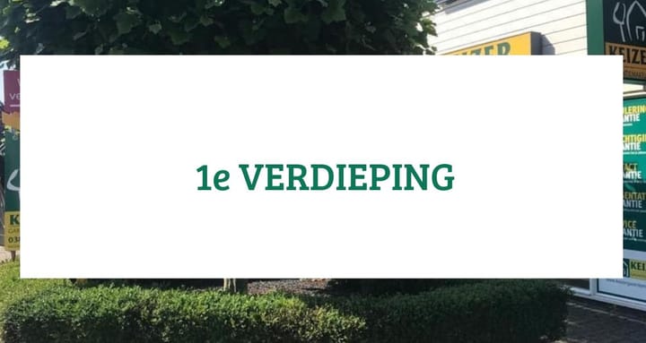 Foto 21 van Verlengde Kerkweg 39