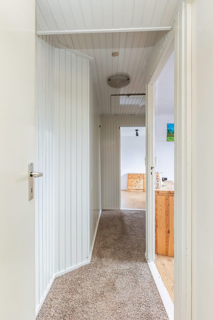 Foto 22 van Verlengde Kerkweg 39