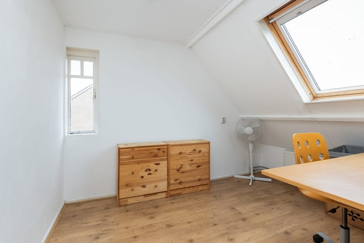 Foto 23 van Verlengde Kerkweg 39