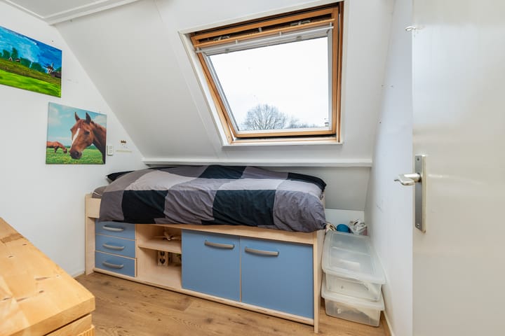 Foto 24 van Verlengde Kerkweg 39