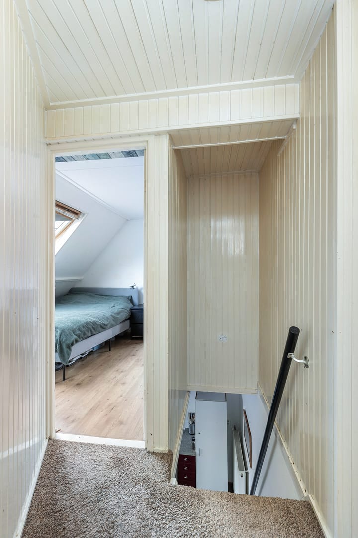 Foto 25 van Verlengde Kerkweg 39