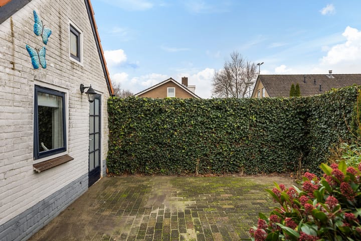 Foto 28 van Verlengde Kerkweg 39