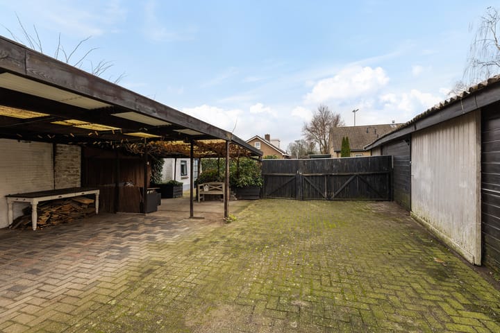 Foto 29 van Verlengde Kerkweg 39