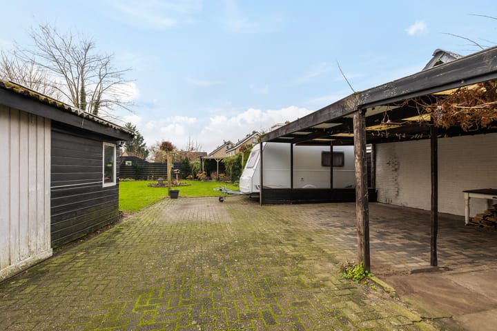 Foto 30 van Verlengde Kerkweg 39