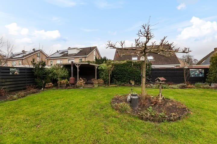 Foto 32 van Verlengde Kerkweg 39