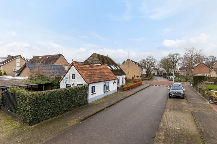 Foto 33 van Verlengde Kerkweg 39