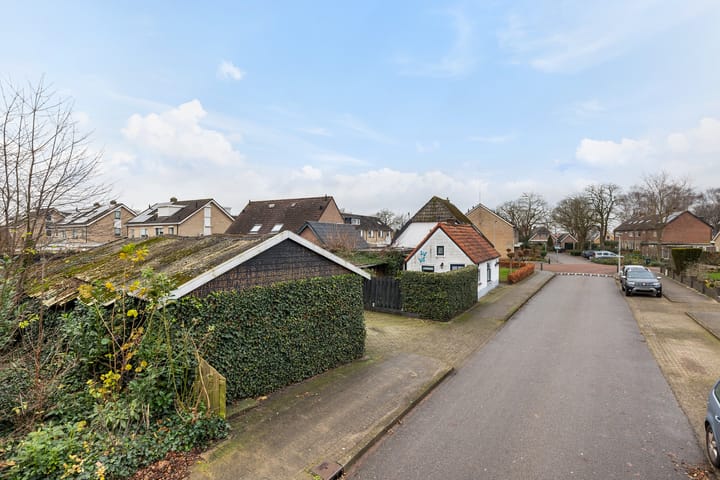 Foto 34 van Verlengde Kerkweg 39