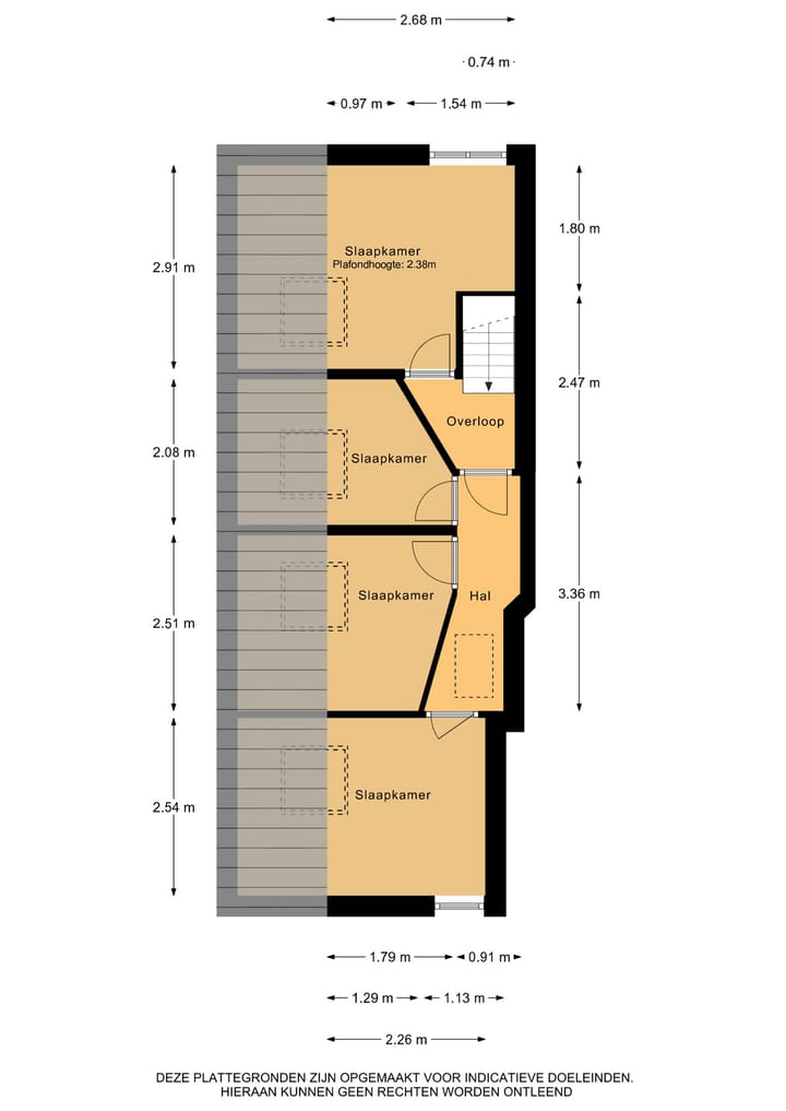 Foto 37 van Verlengde Kerkweg 39