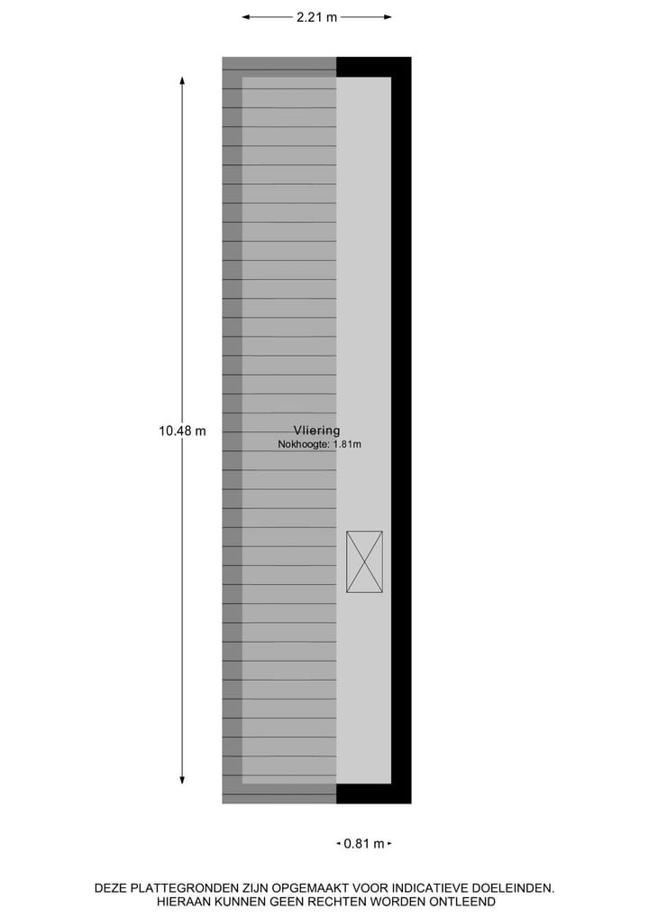 Foto 38 van Verlengde Kerkweg 39