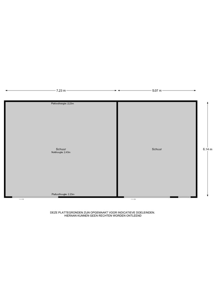 Foto 39 van Verlengde Kerkweg 39