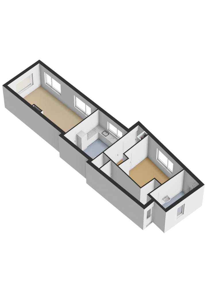 Foto 40 van Verlengde Kerkweg 39