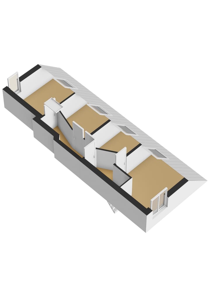 Foto 41 van Verlengde Kerkweg 39