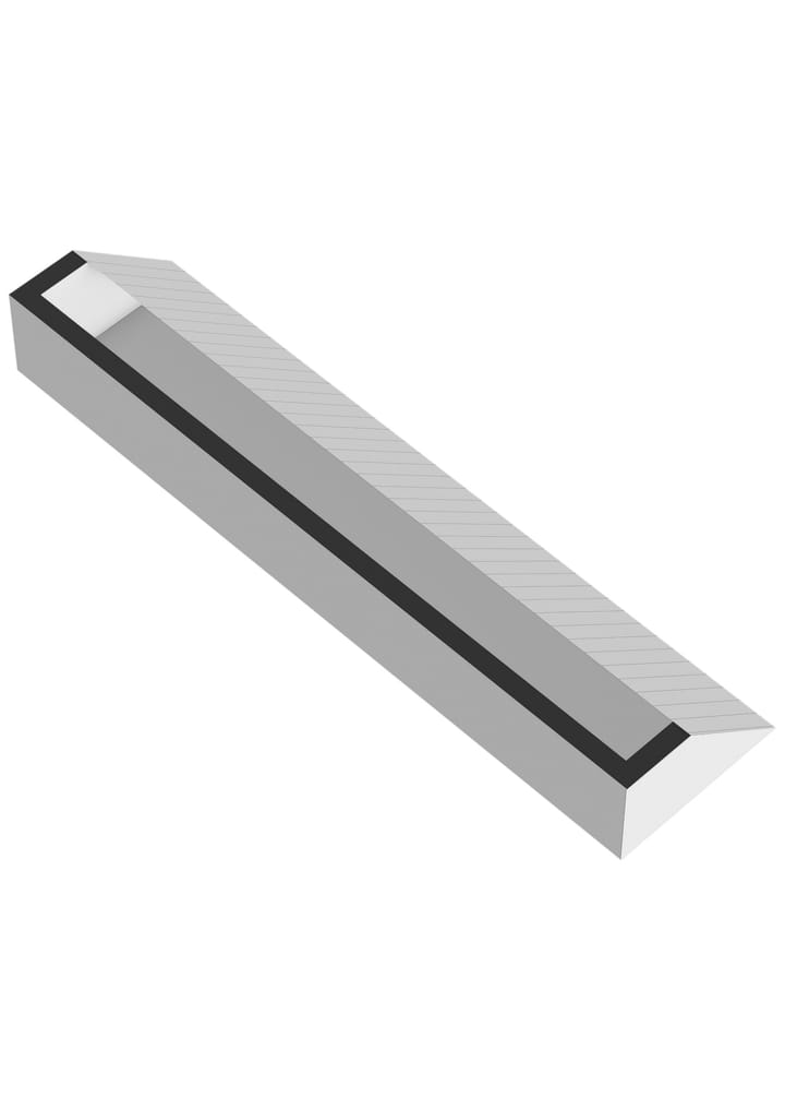 Foto 42 van Verlengde Kerkweg 39