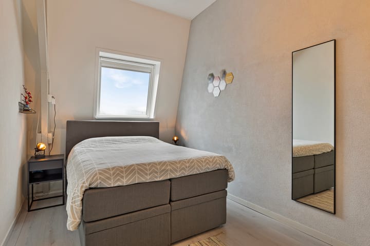 Foto 4 van Monsterstraat 4-J