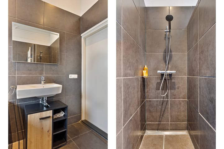 Photo 8 of Monsterstraat 4-J