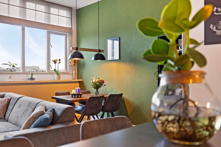 Photo 11 of Monsterstraat 4-J