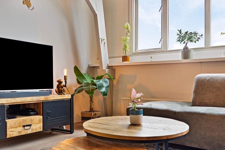 Photo 12 of Monsterstraat 4-J